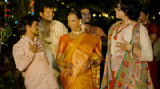 URMI - My Life As a Hijra